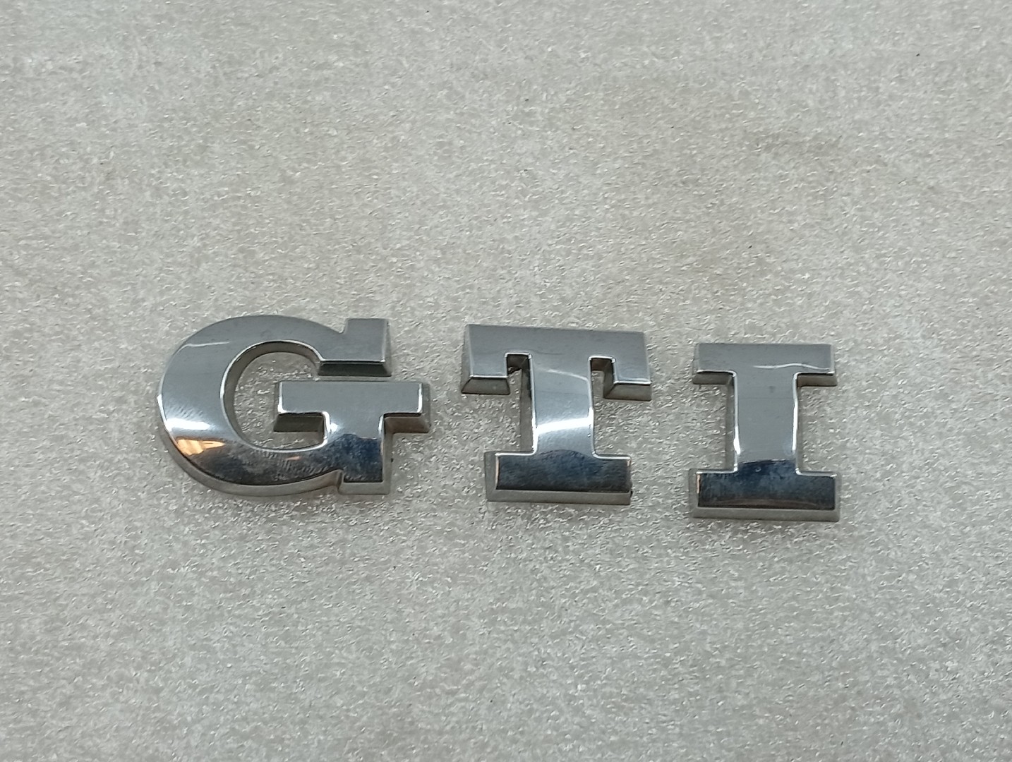 Legenda / Símbolos VOLKSWAGEN POLO (6R1, 6C1) | 09 -  Imagem-1