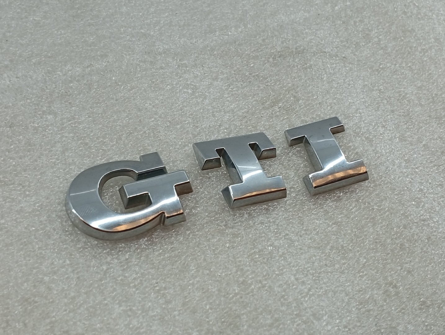 Legenda / Símbolos VOLKSWAGEN POLO (6R1, 6C1) | 09 -  Imagem-2