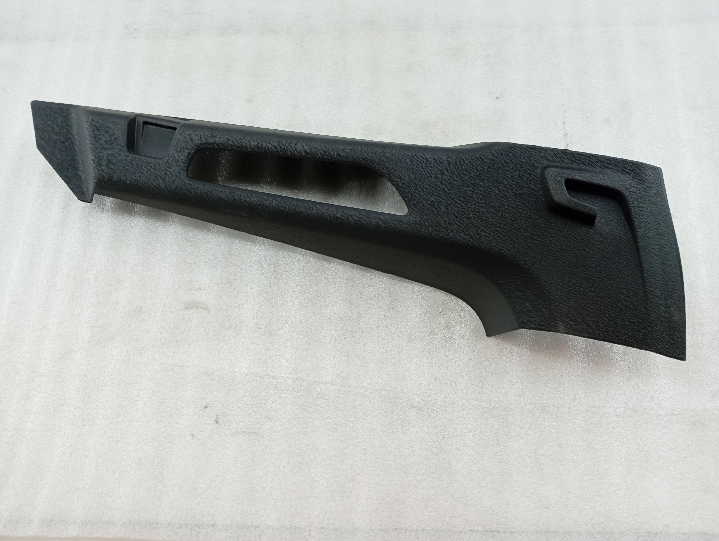 Acabamento de mala PEUGEOT 5008 II | 16 -  Imagem-5