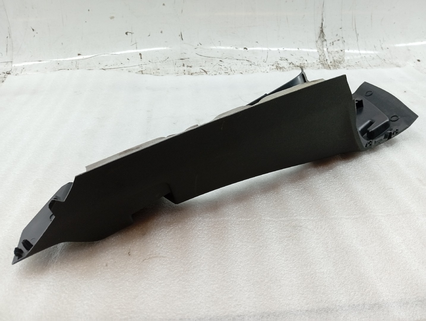 Acabamento de mala PEUGEOT 5008 II | 16 -  Imagem-4