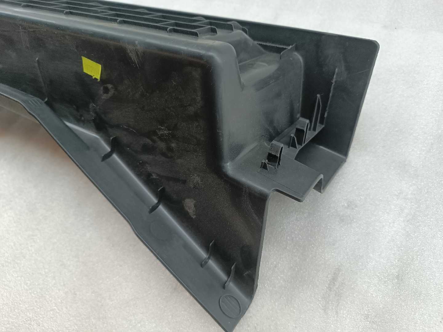 Acabamento de mala PEUGEOT 5008 II | 16 -  Imagem-2