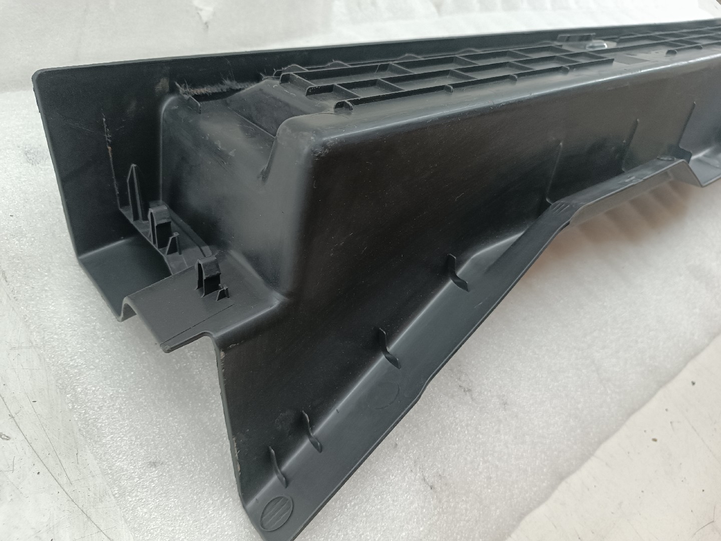 Acabamento de mala PEUGEOT 5008 II | 16 -  Imagem-3