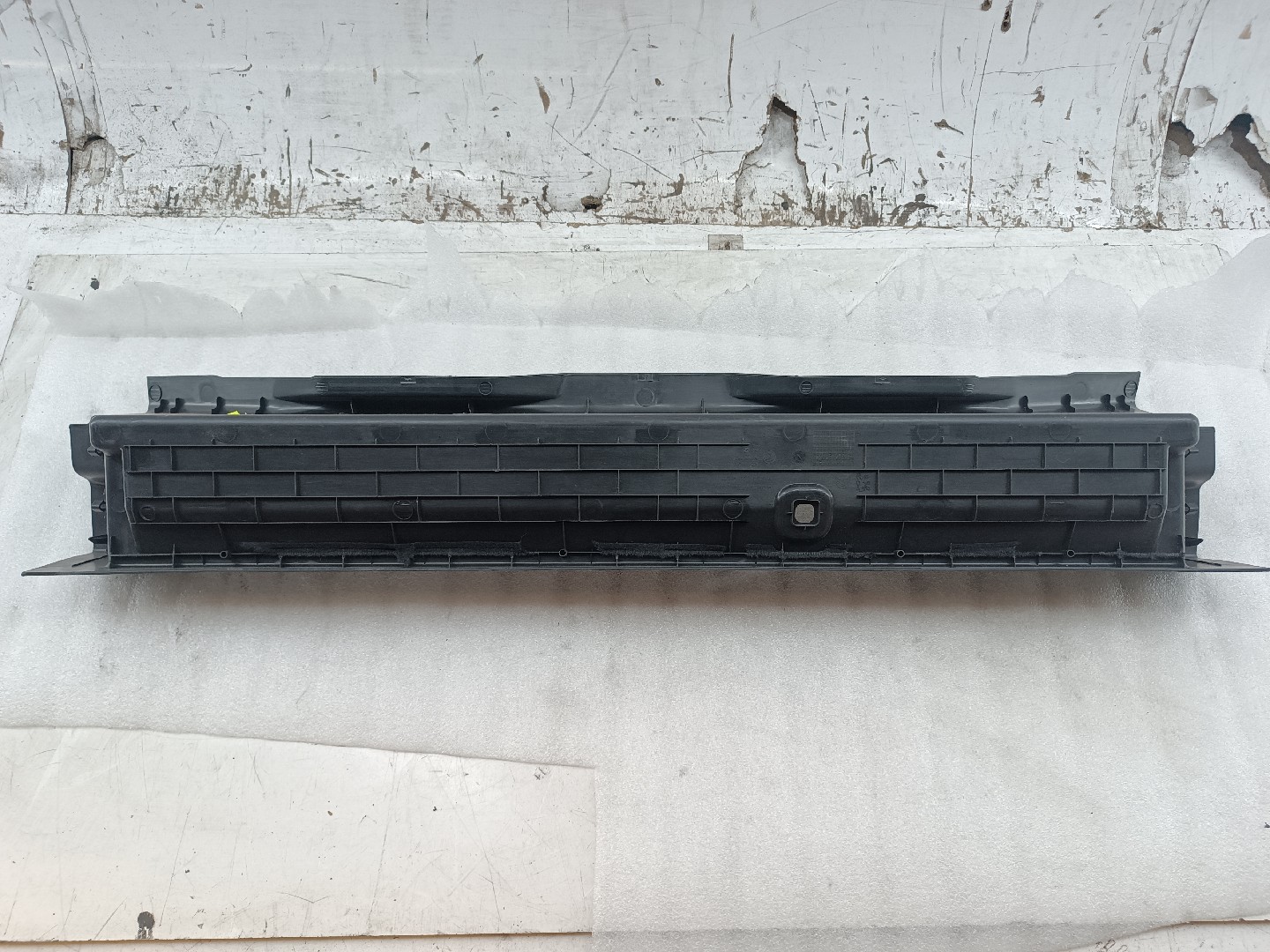 Acabamento de mala PEUGEOT 5008 II | 16 -  Imagem-4