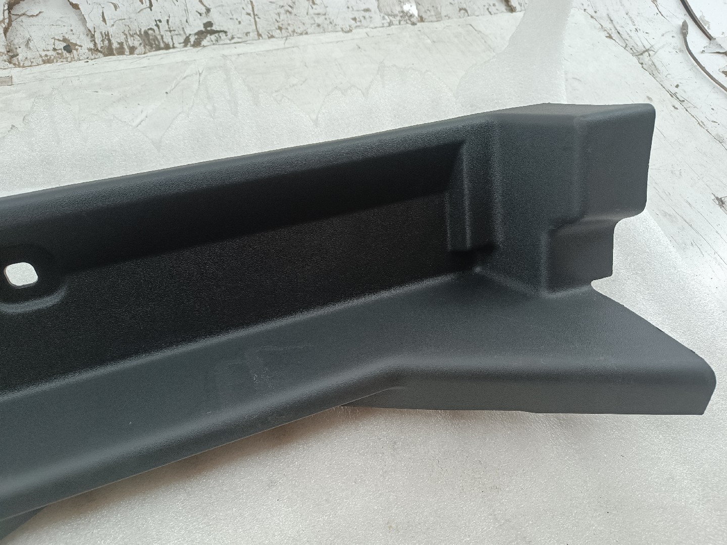 Acabamento de mala PEUGEOT 5008 II | 16 -  Imagem-5