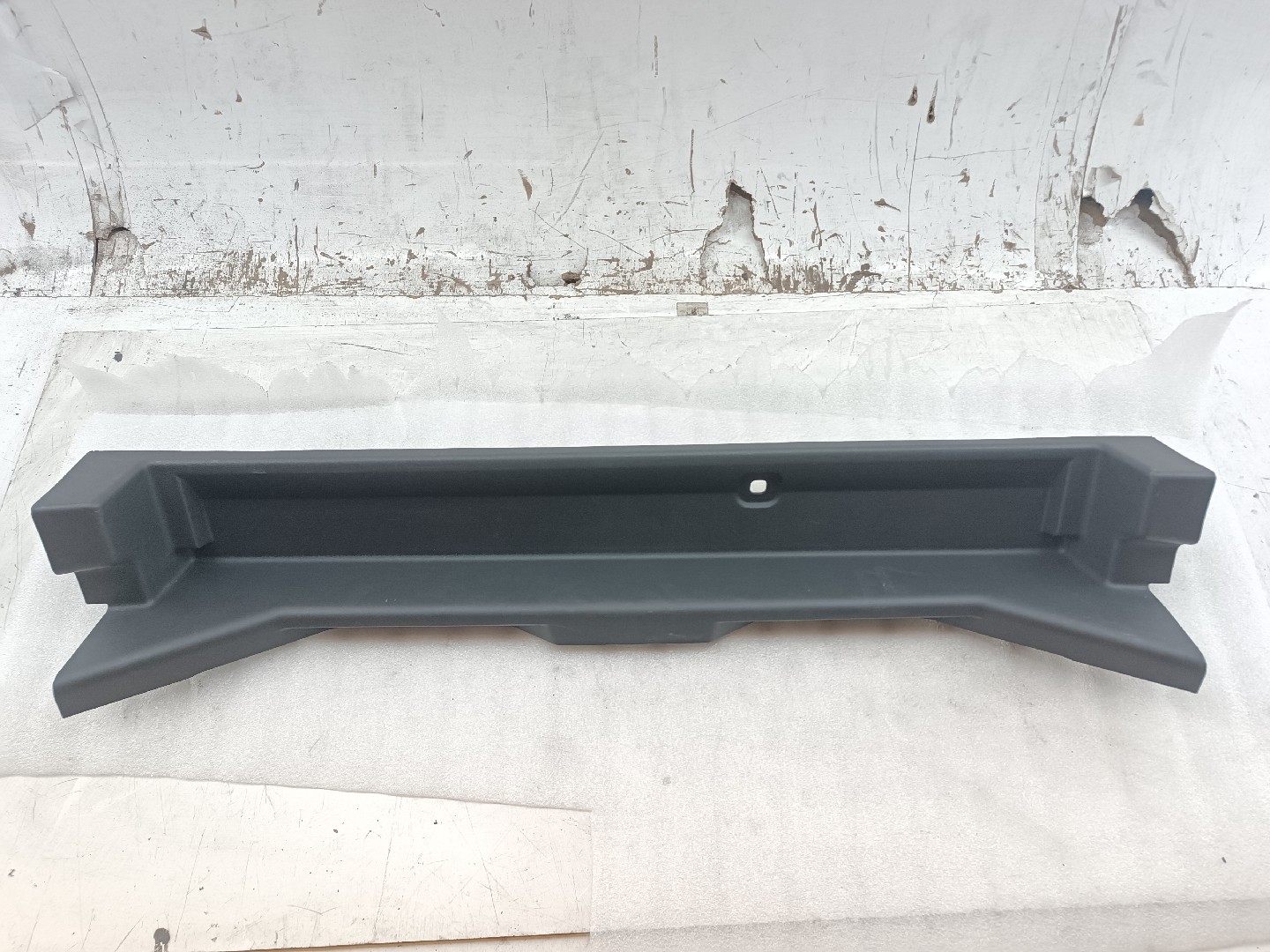 Acabamento de mala PEUGEOT 5008 II | 16 -  Imagem-7