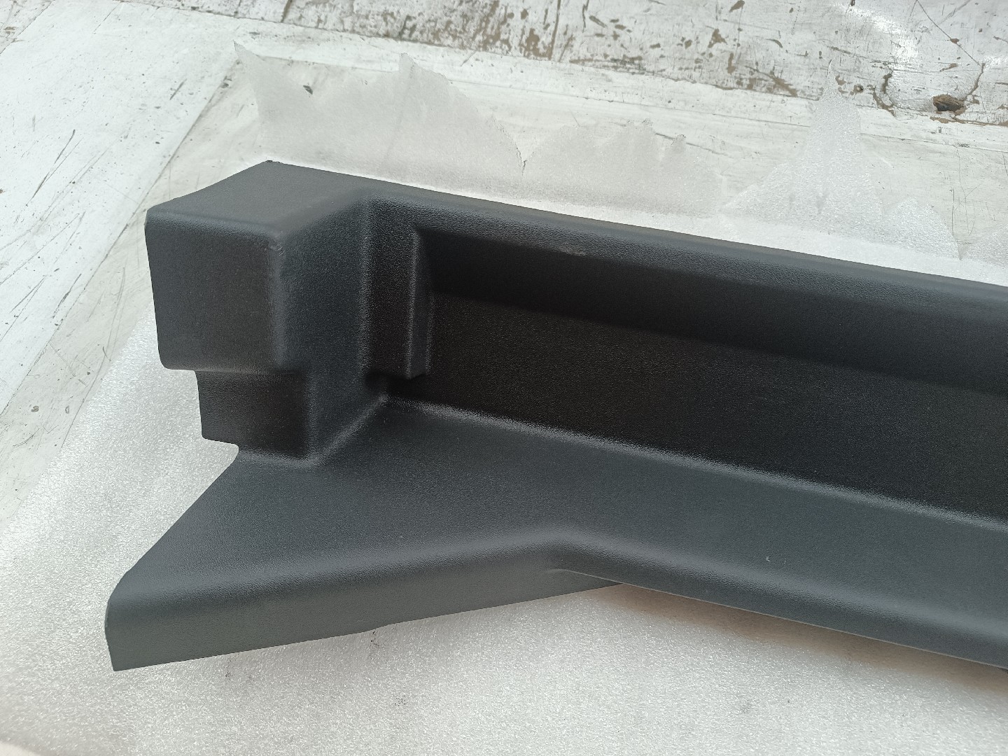 Acabamento de mala PEUGEOT 5008 II | 16 -  Imagem-6