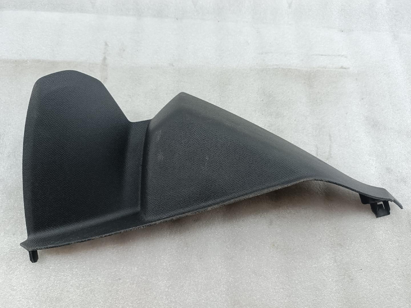 Tampa lateral de tablier PEUGEOT 3008 SUV (M_) | 16 -  Imagem-3