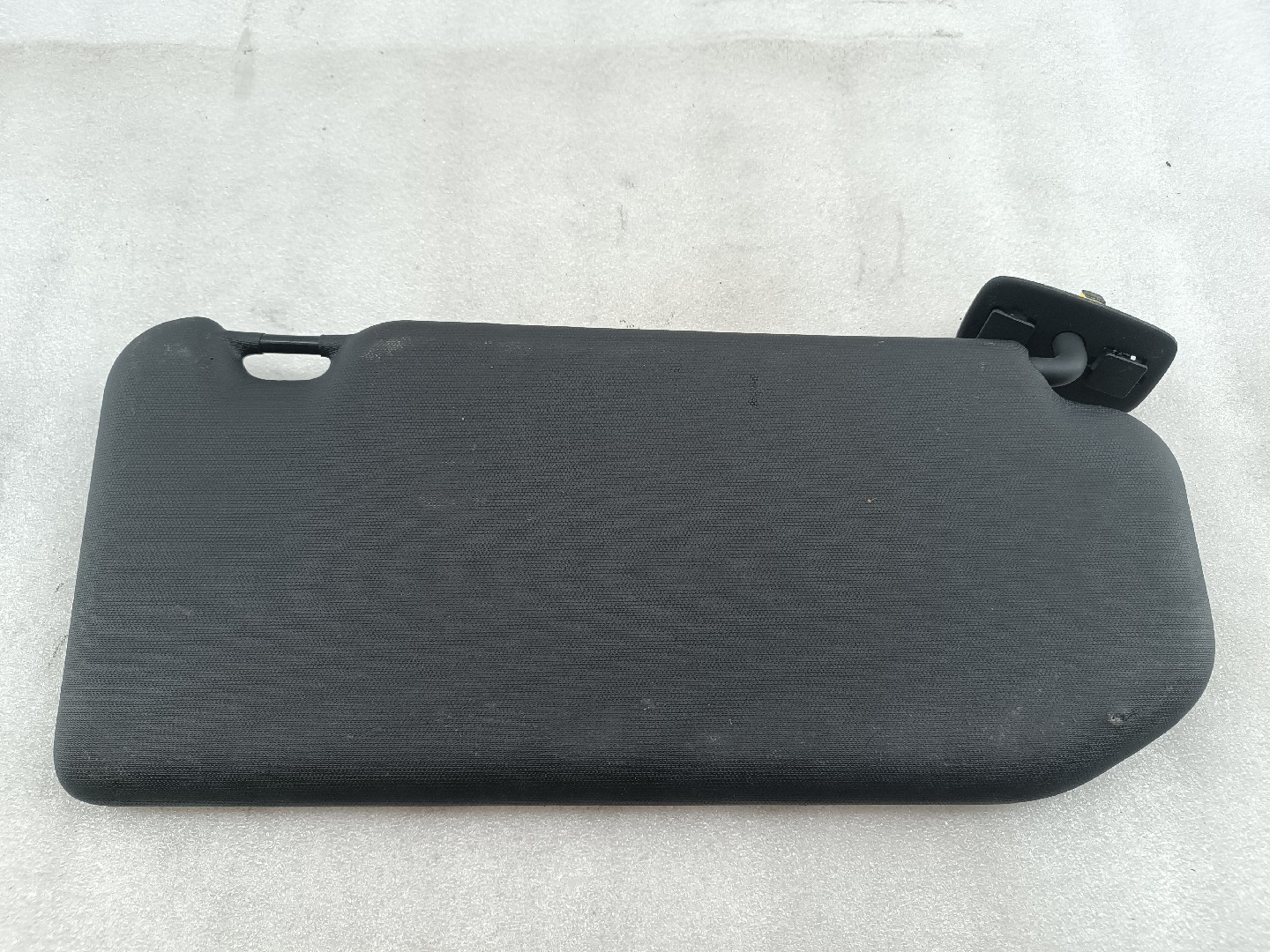 Pala do Sol Esquerda PEUGEOT 5008 II | 16 -  Imagem-4