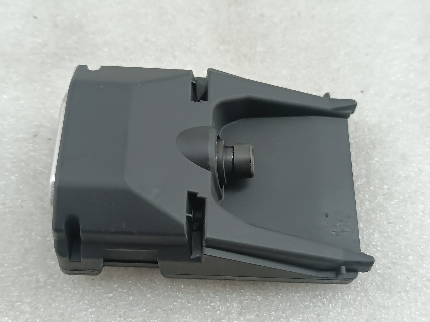 Outros PEUGEOT 5008 II | 16 -  Imagem-2