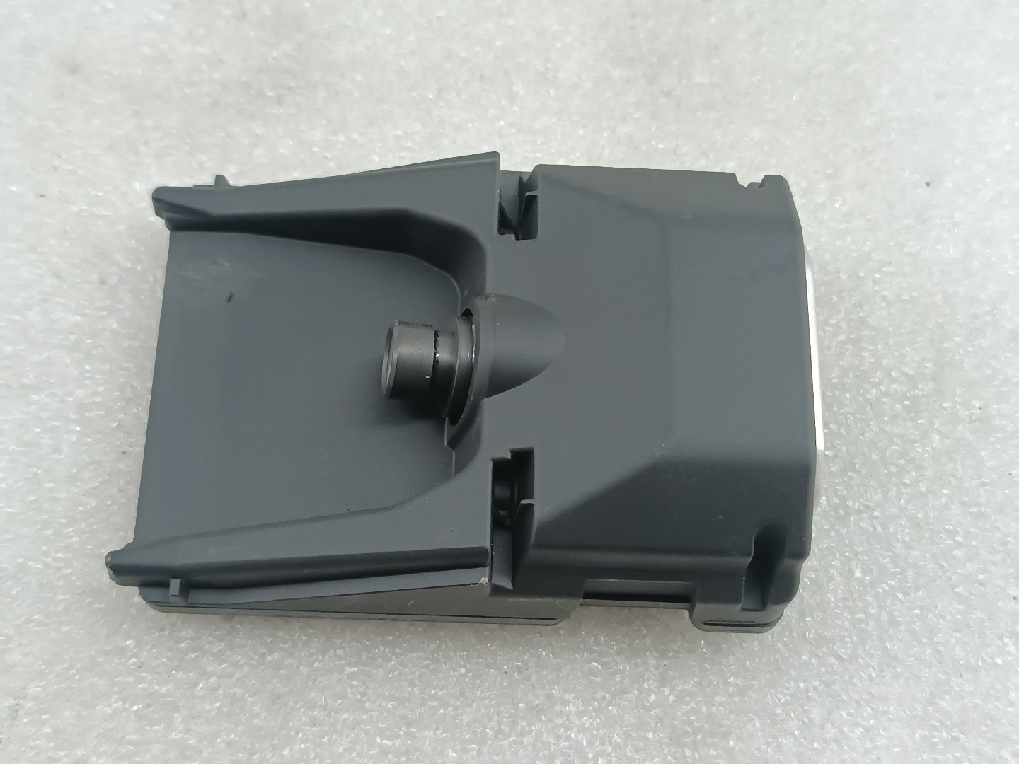 Outros PEUGEOT 5008 II | 16 - 