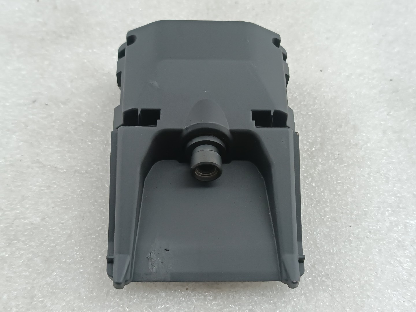 Outros PEUGEOT 5008 II | 16 -  Imagem-1