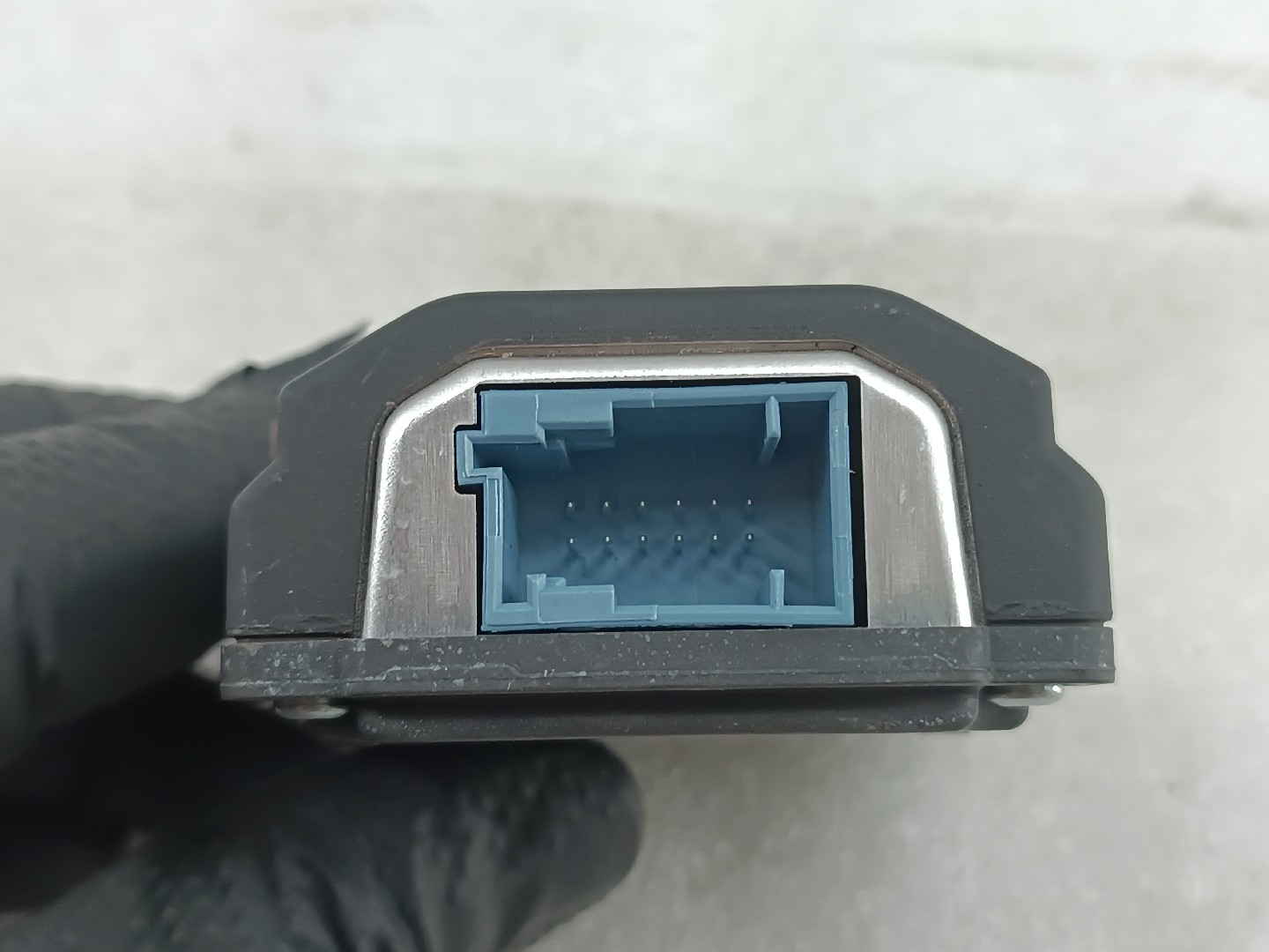 Outros PEUGEOT 5008 II | 16 -  Imagem-3