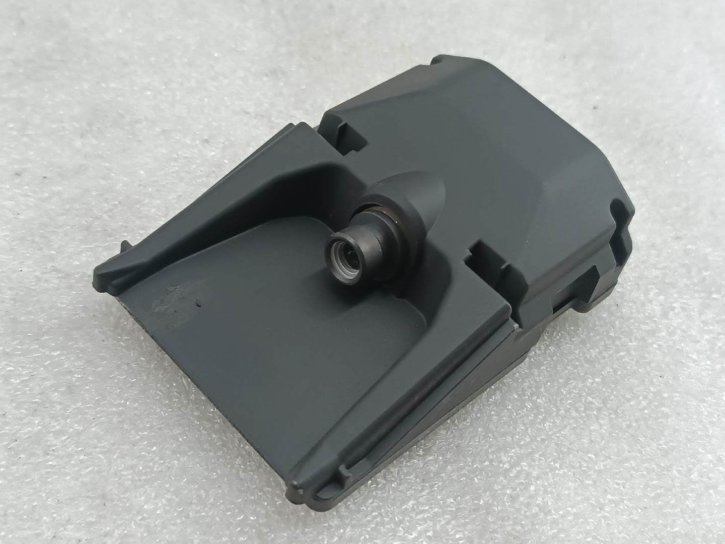 Outros PEUGEOT 5008 II | 16 -  Imagem-6