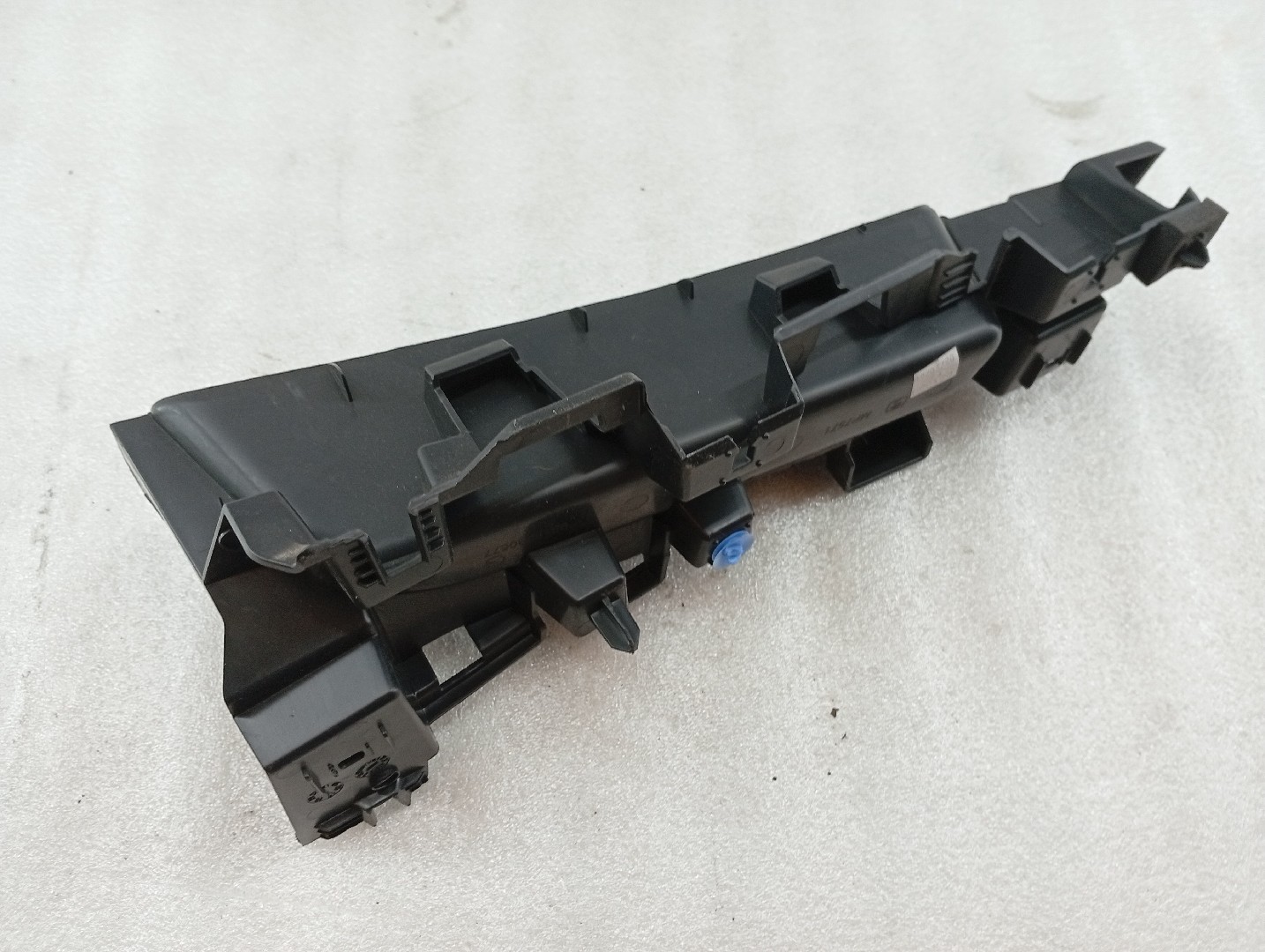 Acabamento de mala PEUGEOT 5008 II | 16 -  Imagem-2