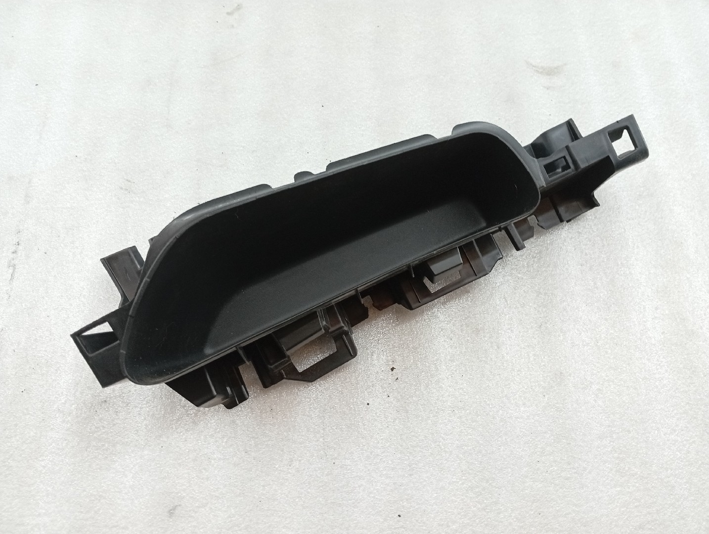 Acabamento de mala PEUGEOT 5008 II | 16 -  Imagem-1