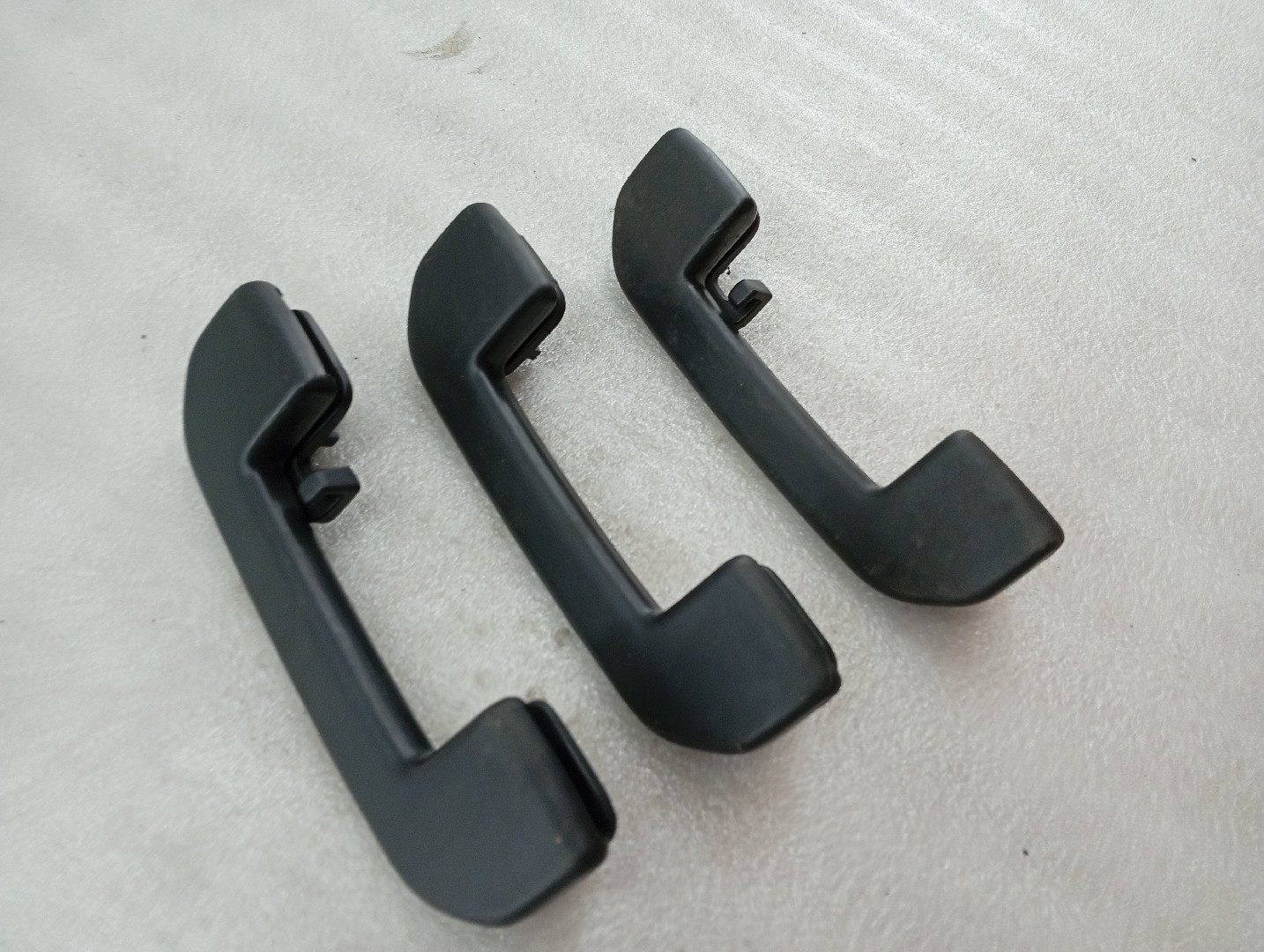 Conjunto de 3 pegas PEUGEOT 5008 II | 16 -  Imagem-5