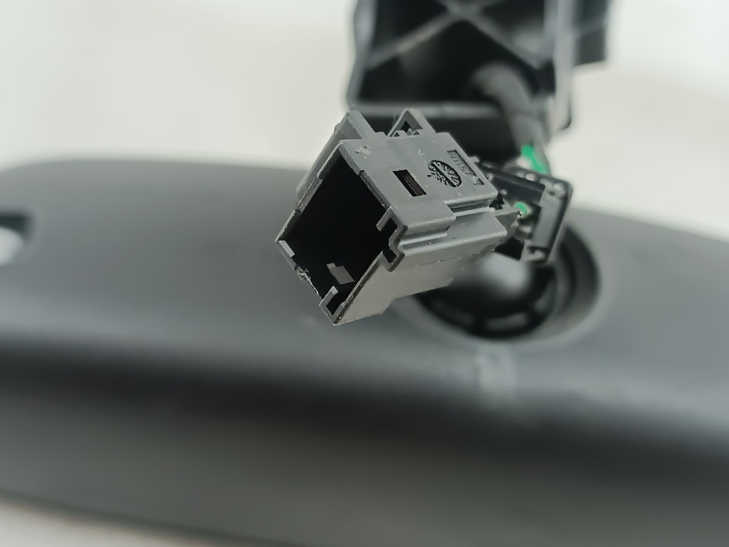 Espelho Retrovisor Interior PEUGEOT 5008 II | 16 -  Imagem-1