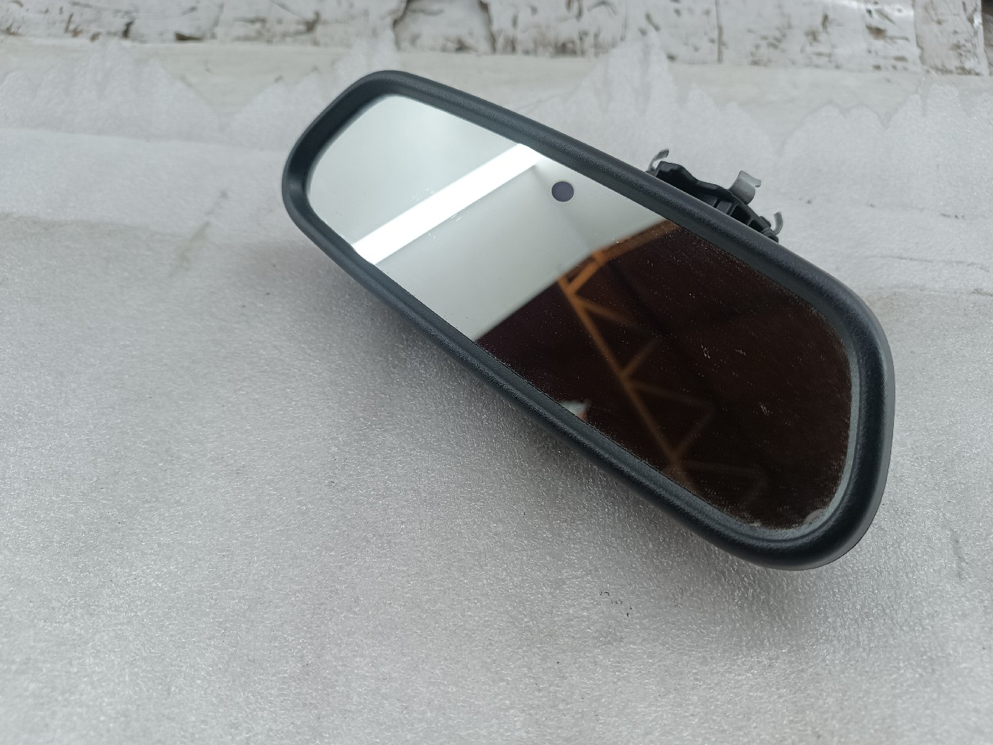 Espelho Retrovisor Interior PEUGEOT 5008 II | 16 -  Imagem-4