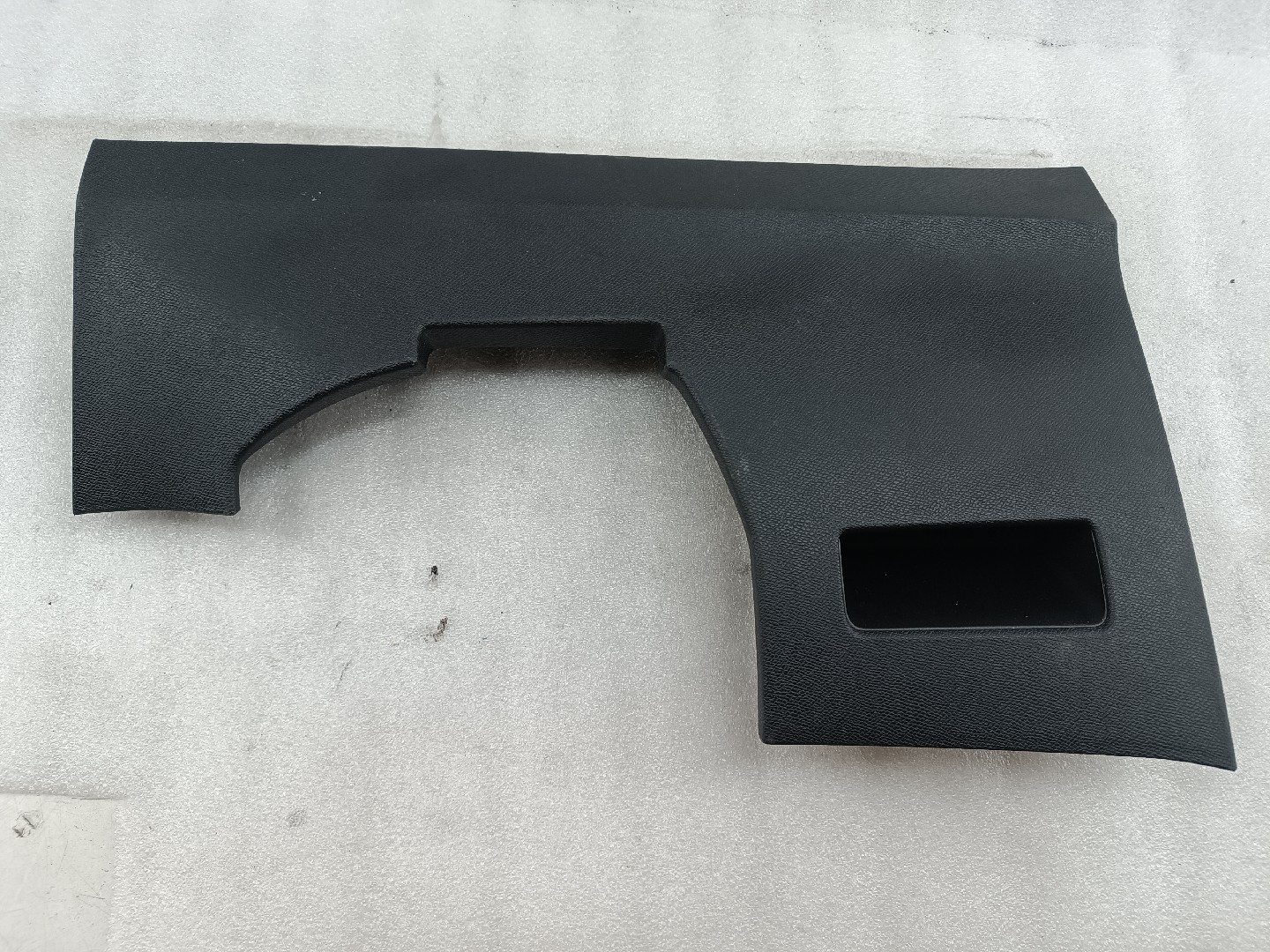 Painel inferior de tablier PEUGEOT 5008 II | 16 -  Imagem-3