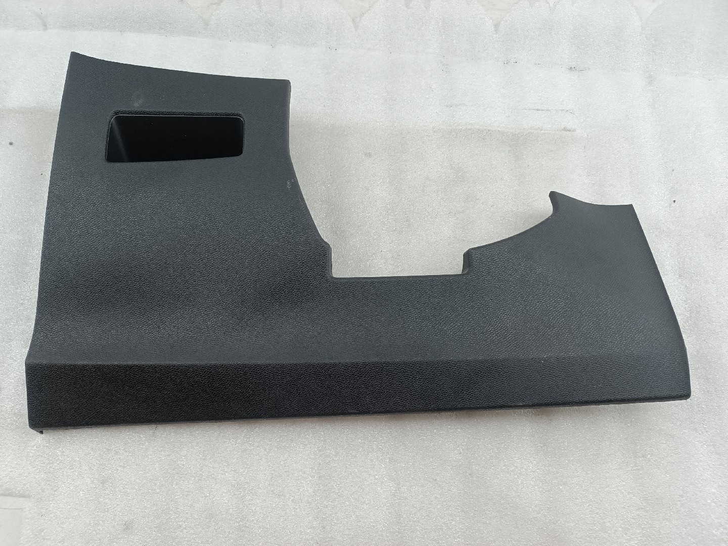 Painel inferior de tablier PEUGEOT 5008 II | 16 -  Imagem-4