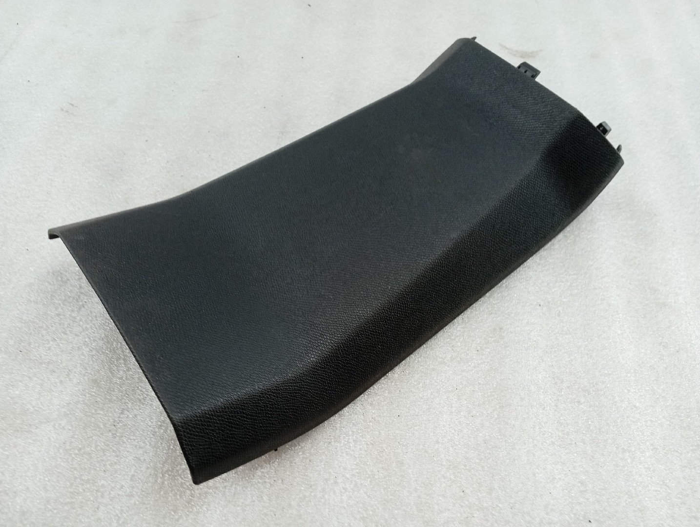 Acabamento de consola central PEUGEOT 3008 SUV (M_) | 16 -  Imagem-4