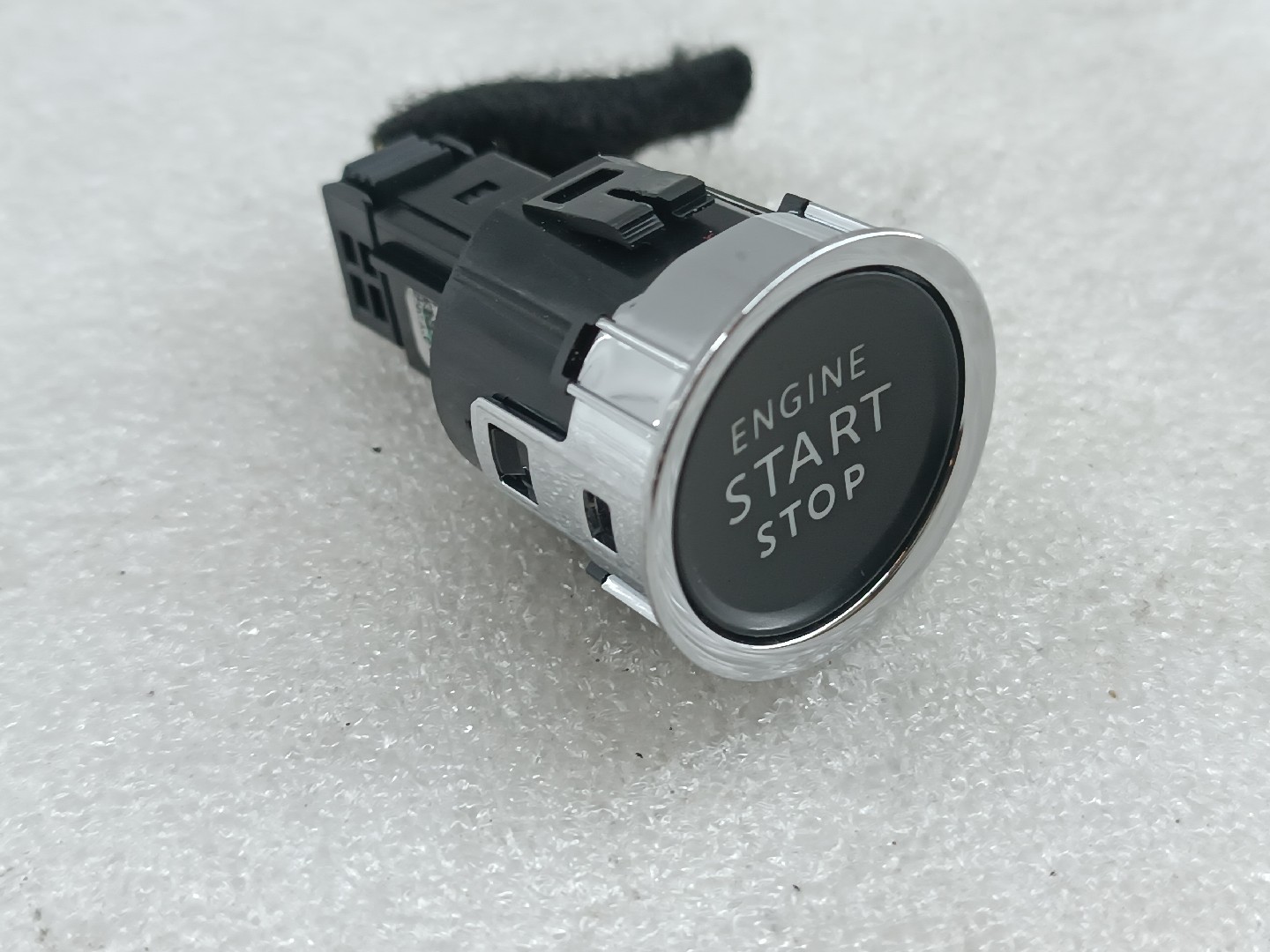Botão Start/Stop PEUGEOT 5008 II | 16 -  Imagem-3