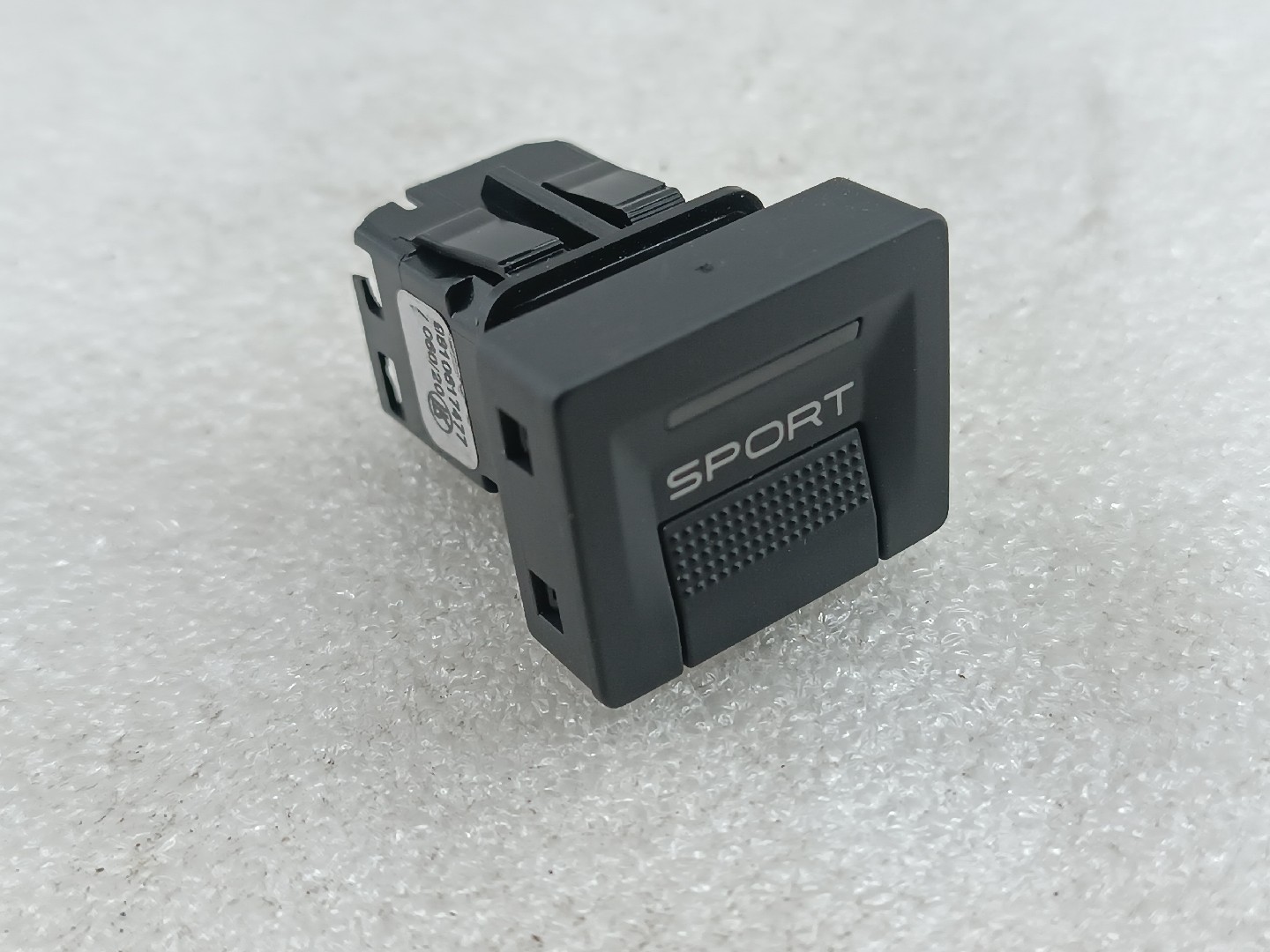 Comutador PEUGEOT 5008 II | 16 -  Imagem-3