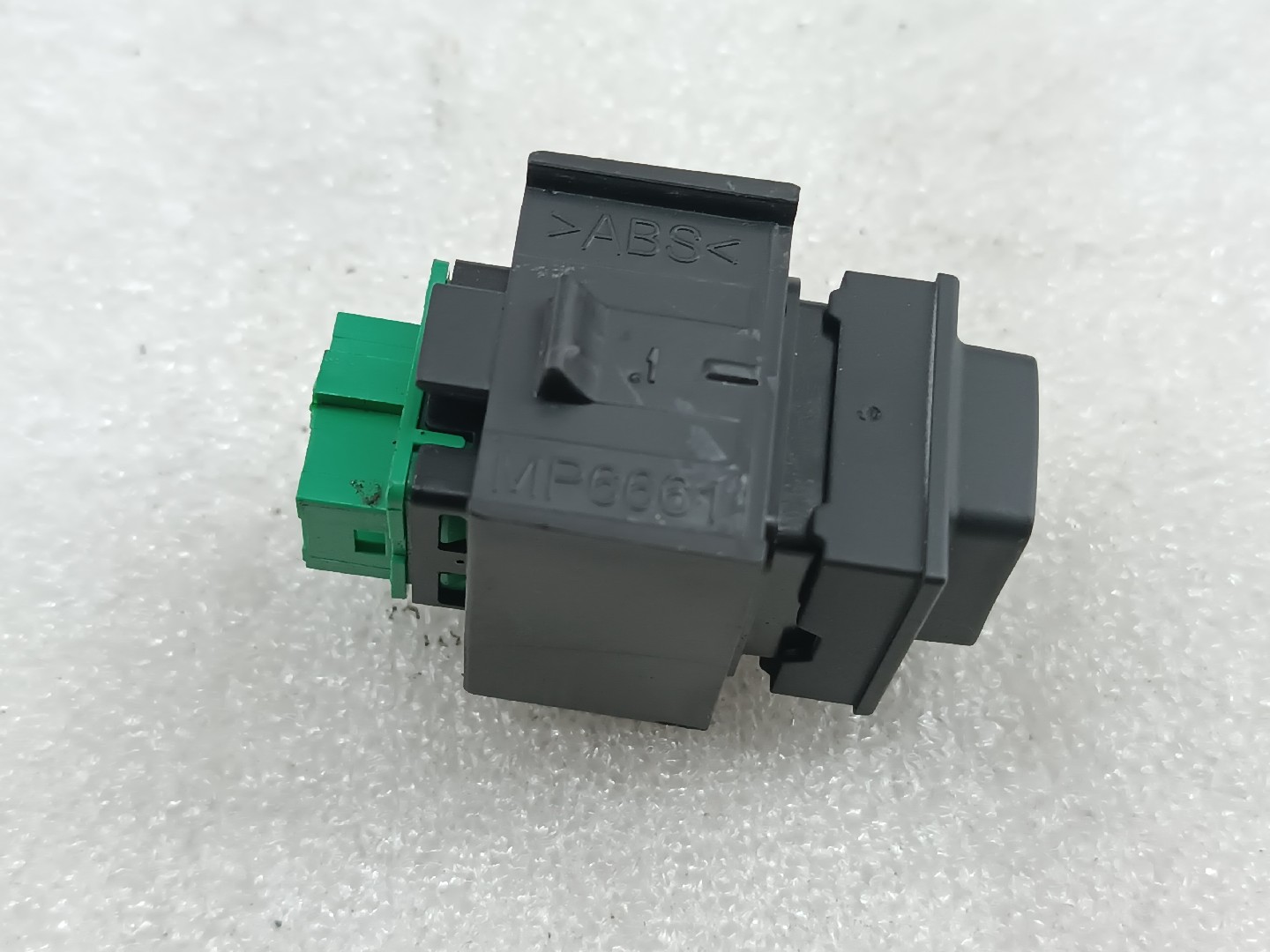 comutador de fecho central de portas PEUGEOT 5008 II | 16 - 