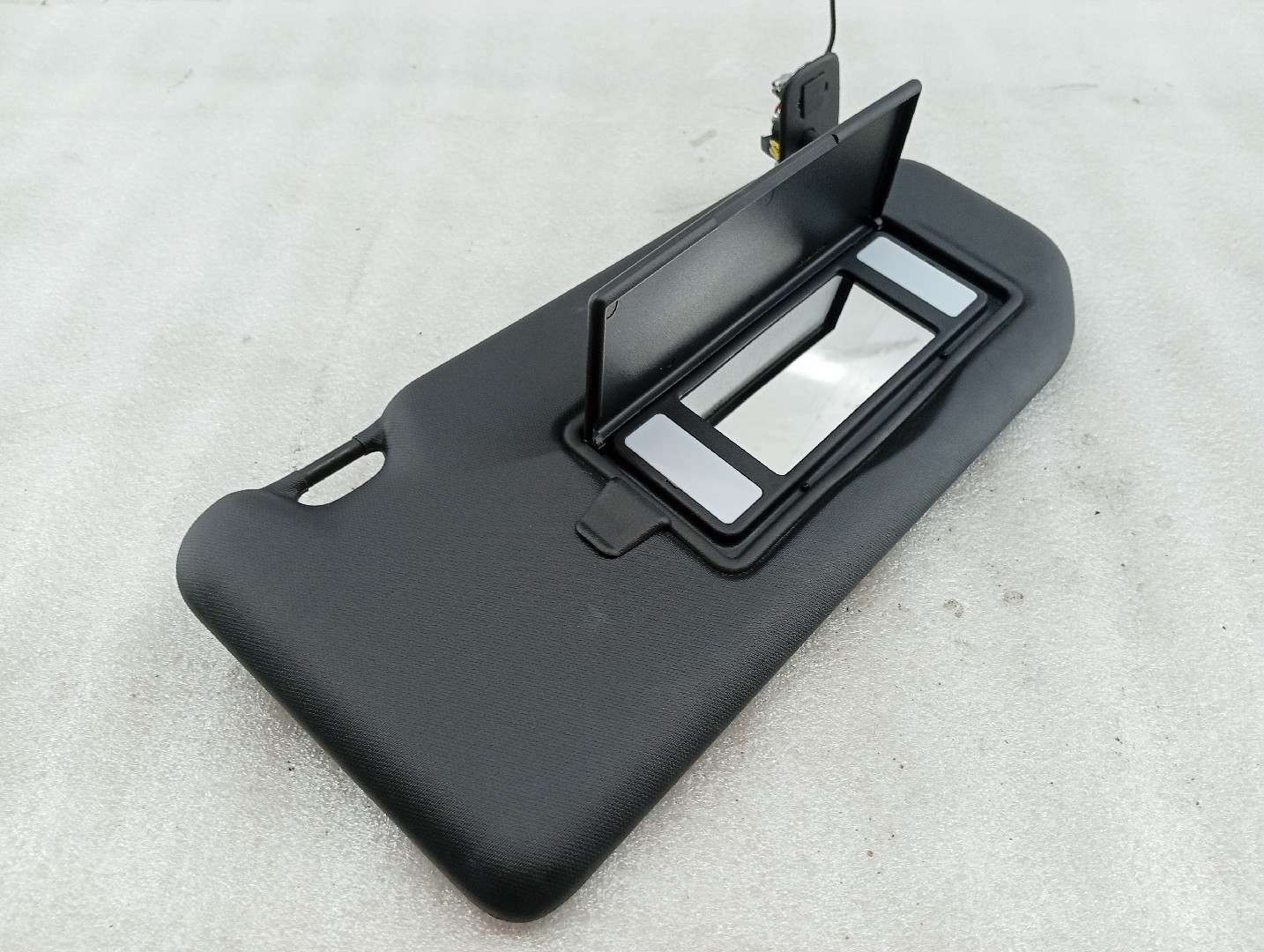 Pala do Sol Direita PEUGEOT 3008 SUV (M_) | 16 -  Imagem-2