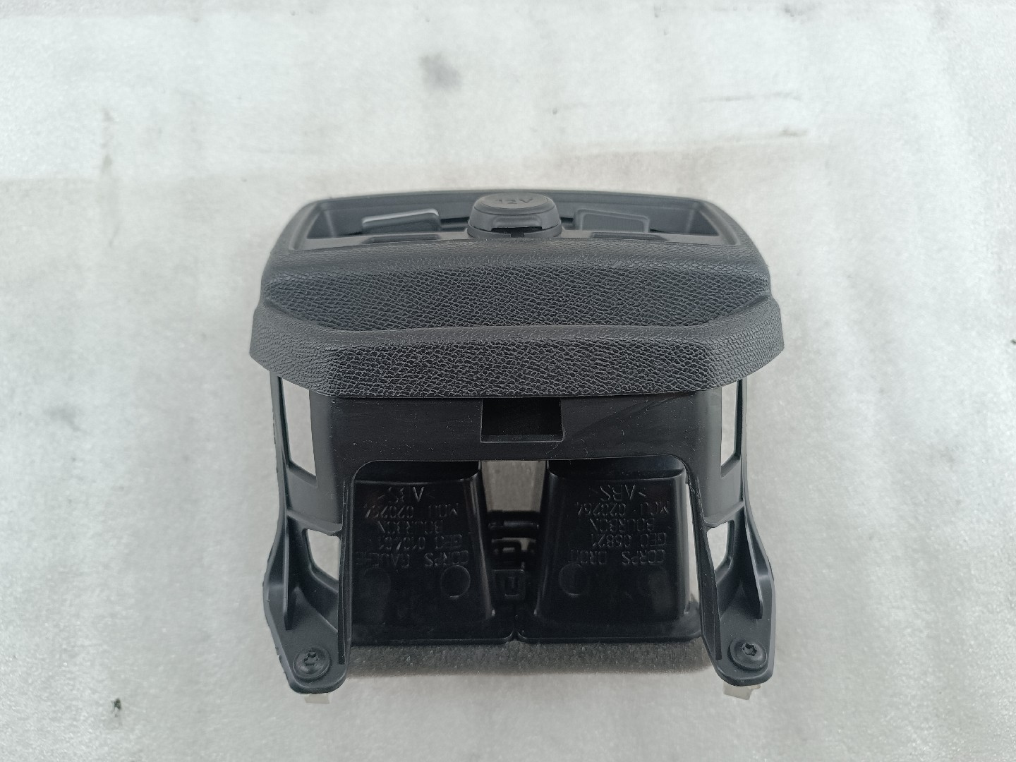 Difusor de ar PEUGEOT 5008 II | 16 -  Imagem-2