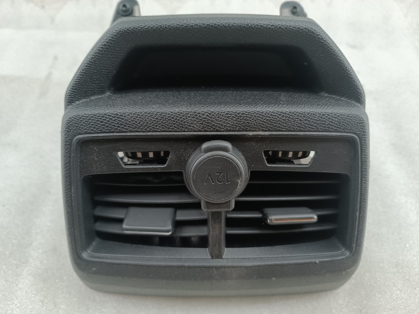 Difusor de ar PEUGEOT 5008 II | 16 -  Imagem-3