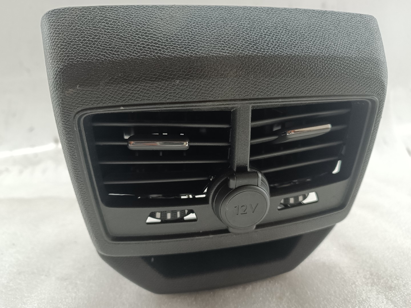 Difusor de ar PEUGEOT 5008 II | 16 -  Imagem-4