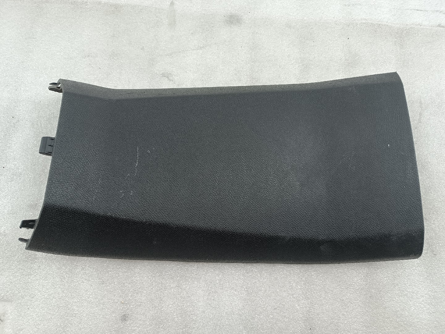 Acabamento de consola central PEUGEOT 5008 II | 16 -  Imagem-4