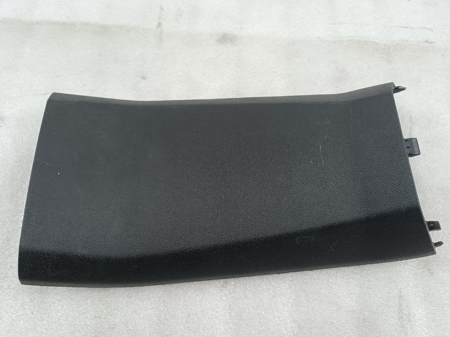 Acabamento de consola central PEUGEOT 5008 II | 16 -  Imagem-3