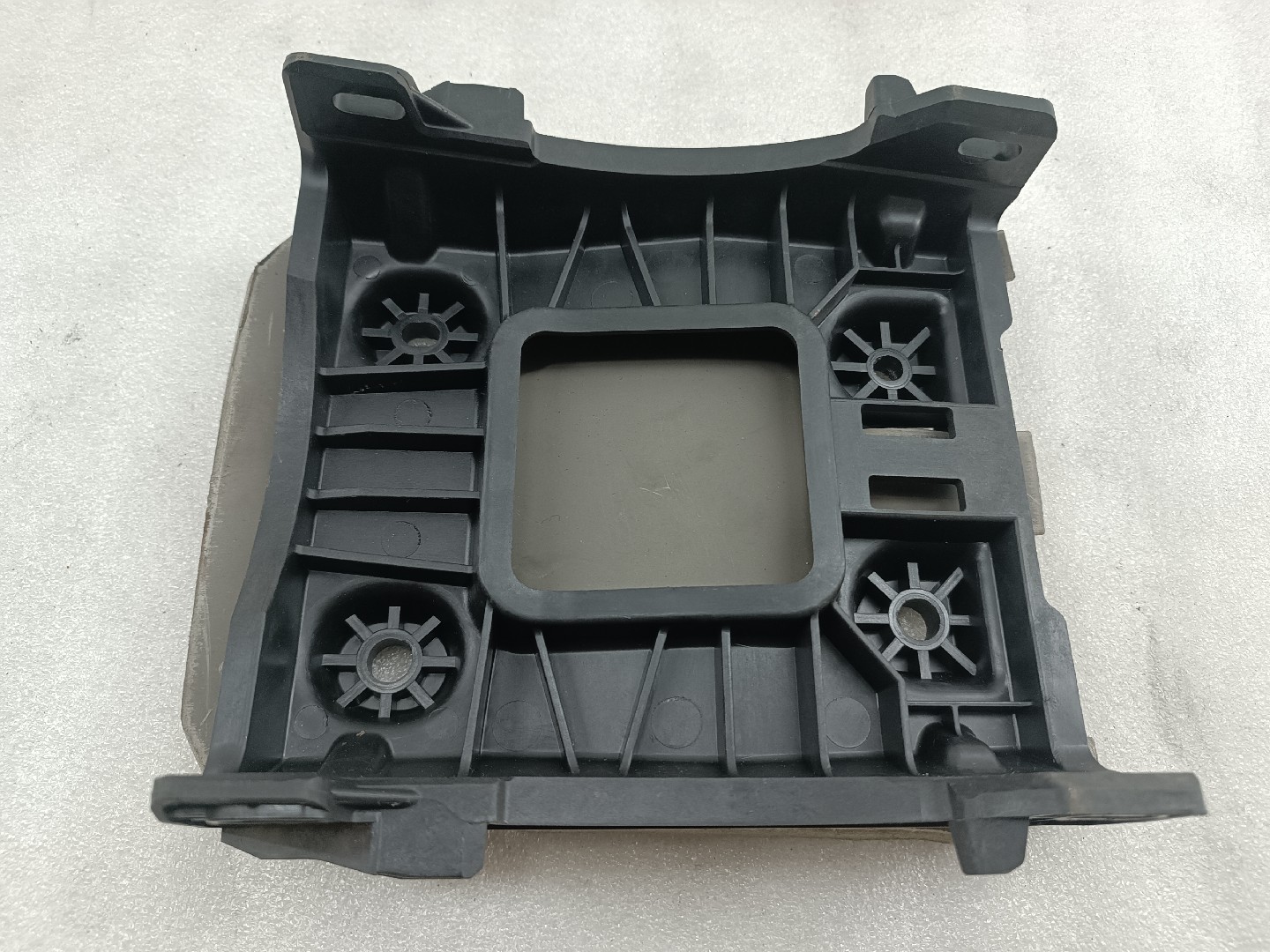 Acabamento Interior PEUGEOT 5008 II | 16 -  Imagem-2