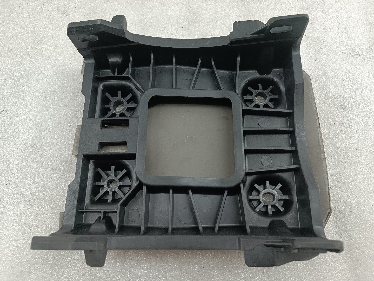 Acabamento Interior PEUGEOT 5008 II | 16 -  Imagem-3