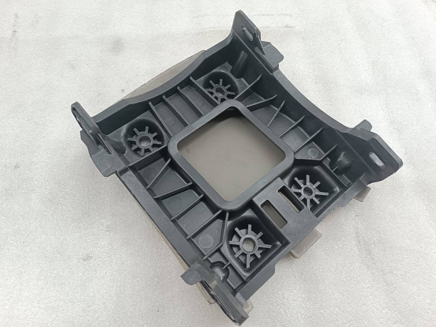 Acabamento Interior PEUGEOT 5008 II | 16 -  Imagem-4