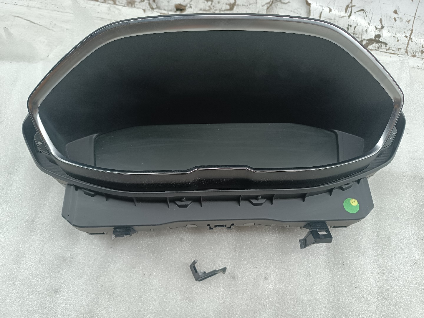 Quadrante PEUGEOT 5008 II | 16 -  Imagem-4