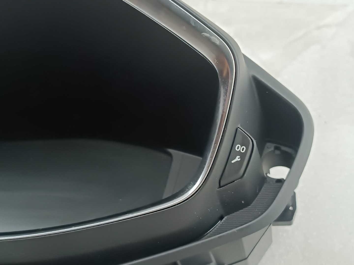 Quadrante PEUGEOT 5008 II | 16 -  Imagem-5