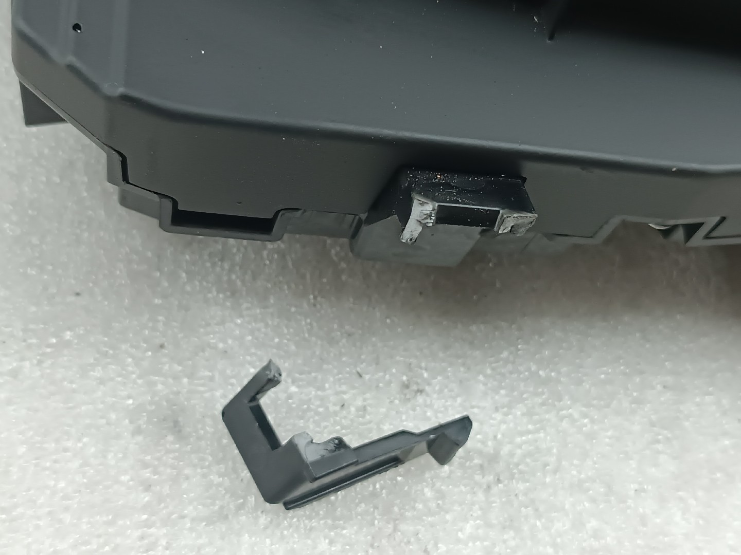 Quadrante PEUGEOT 5008 II | 16 -  Imagem-3