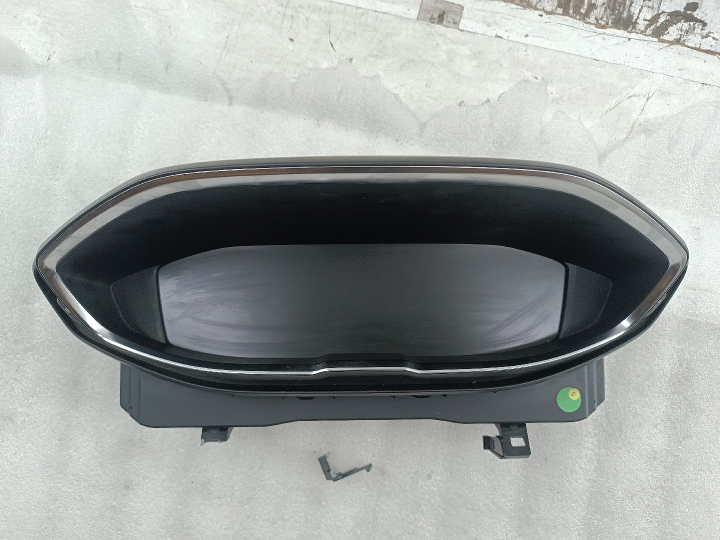 Quadrante PEUGEOT 5008 II | 16 -  Imagem-7