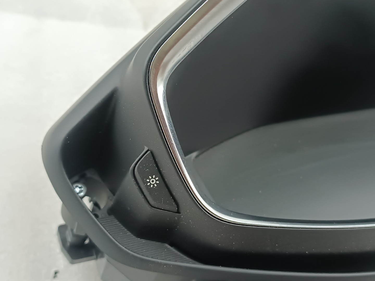 Quadrante PEUGEOT 5008 II | 16 -  Imagem-6