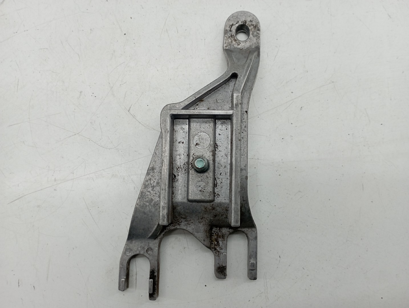 Suporte AUDI A4 Avant (8E5, B6) | 00 - 05 Imagem-1