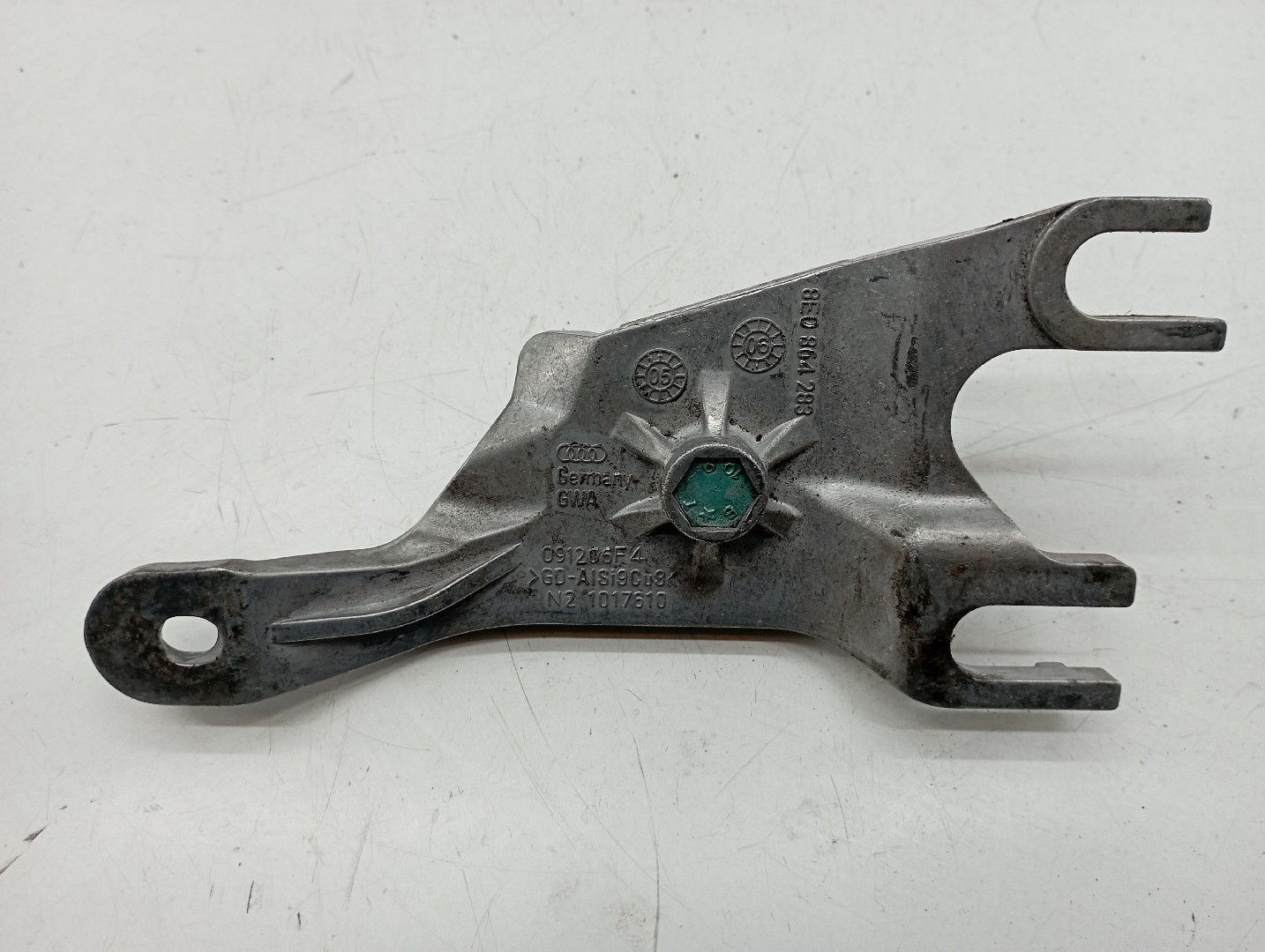 Suporte AUDI A4 Avant (8E5, B6) | 00 - 05