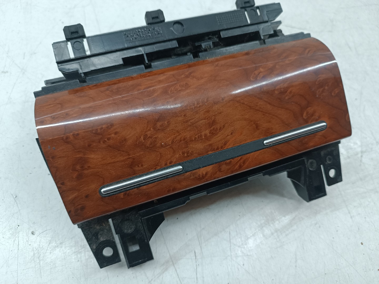 Cinzeiro AUDI A4 Avant (8E5, B6) | 00 - 05 Imagem-5