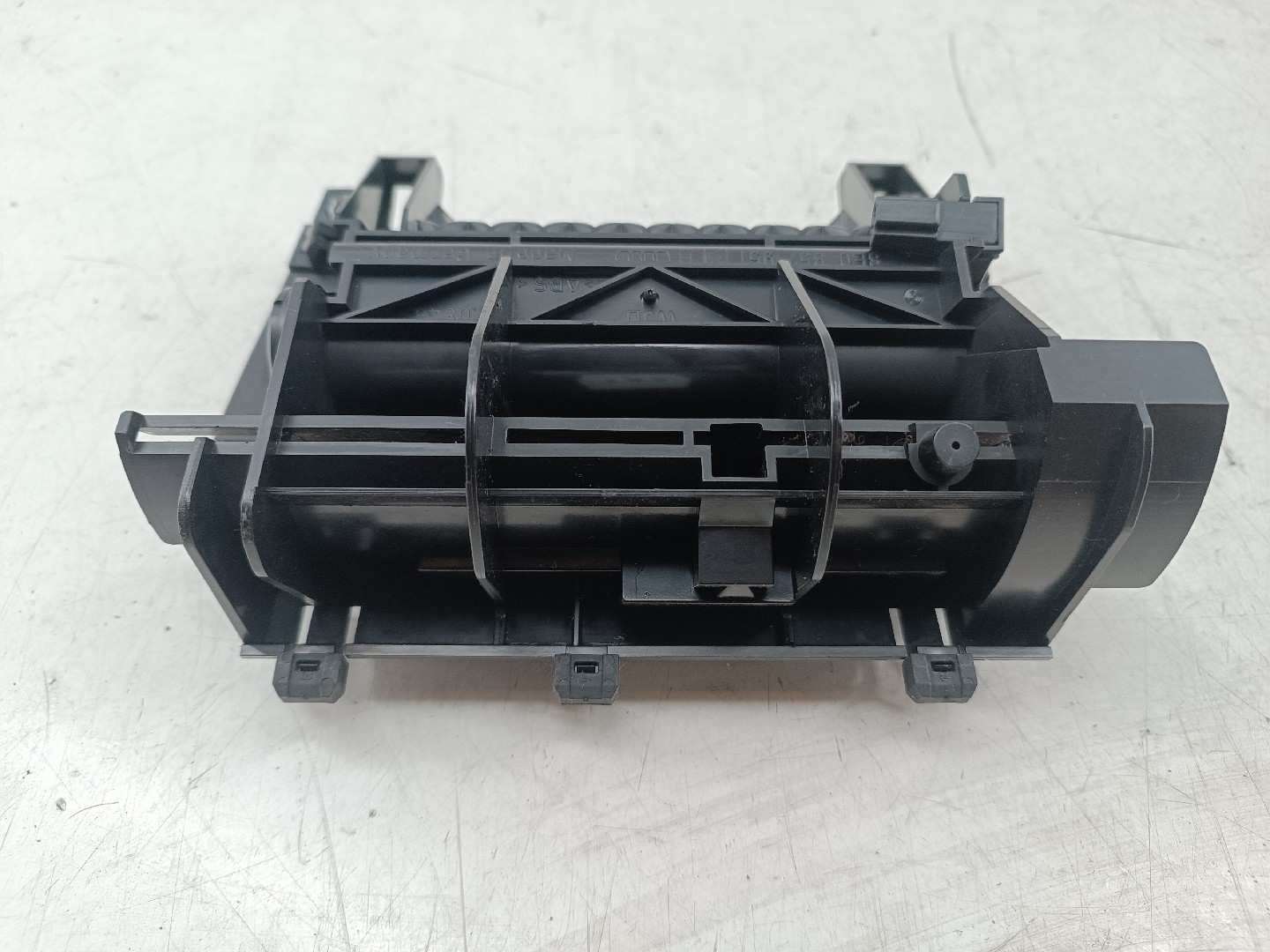 Cinzeiro AUDI A4 Avant (8E5, B6) | 00 - 05 Imagem-2