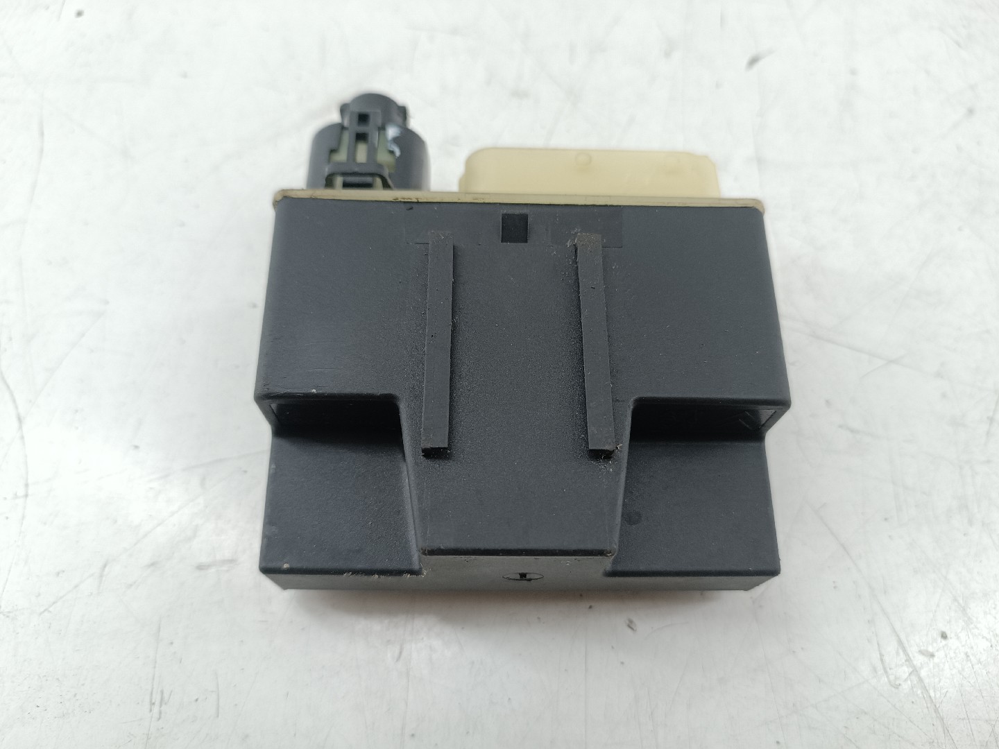 Módulo eletrónico PEUGEOT 5008 II | 16 - 