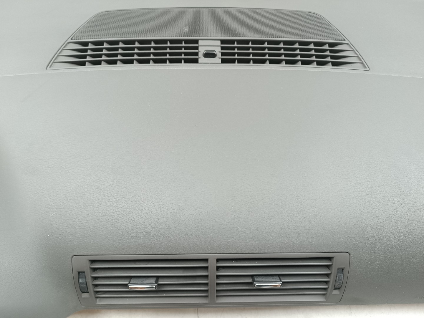 Tablier com airbag de passageiro AUDI A4 Avant (8E5, B6) | 00 - 05 Imagem-11