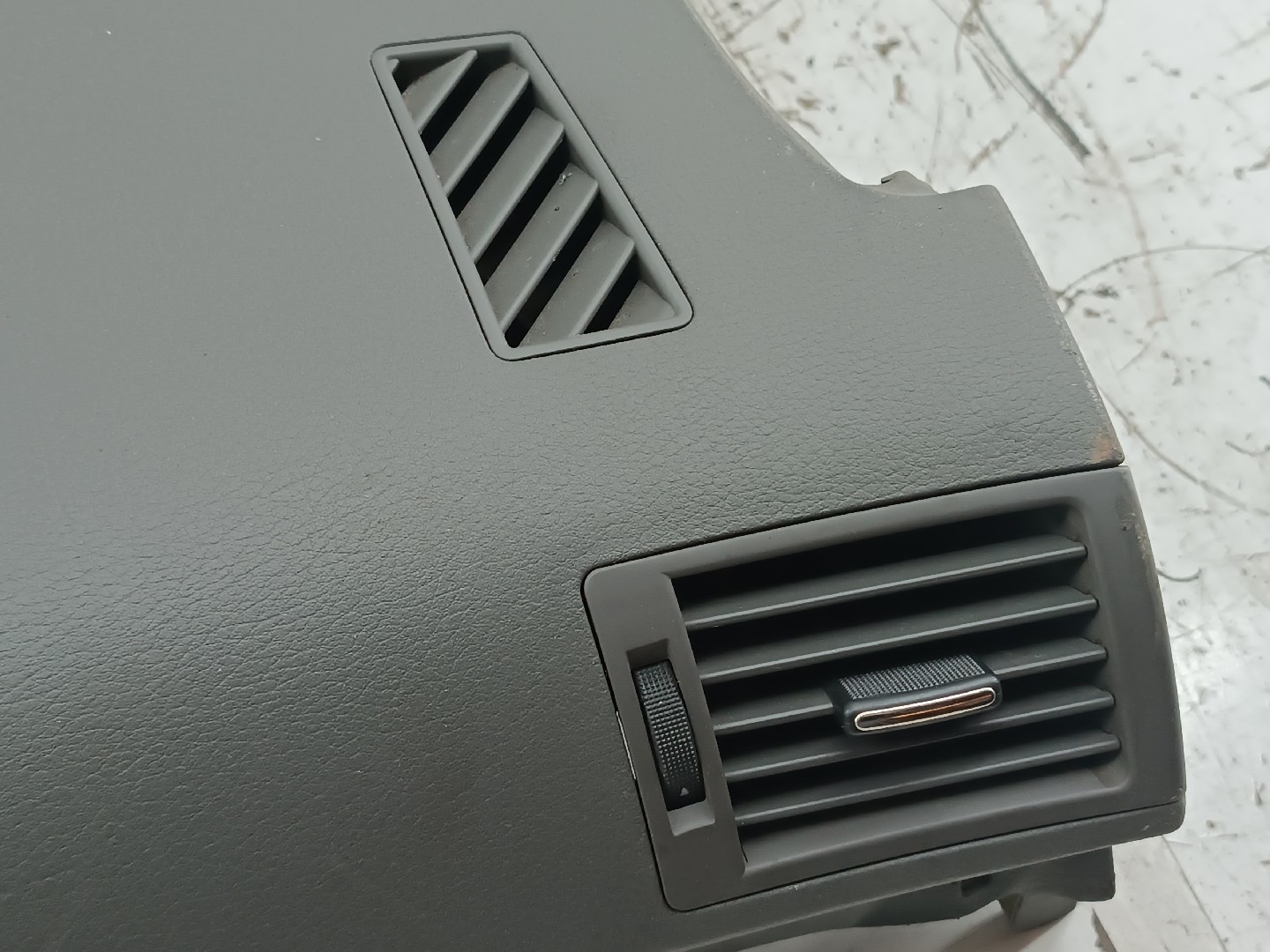 Tablier com airbag de passageiro AUDI A4 Avant (8E5, B6) | 00 - 05 Imagem-12