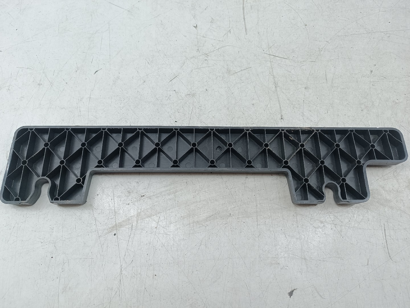 Outros PEUGEOT 5008 II | 16 - 